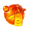 Planet Infinity